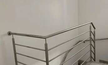 Imagem 3: Casa à venda, 3 quartos, 1 suíte, 2 vagas, Centro - Contagem/MG