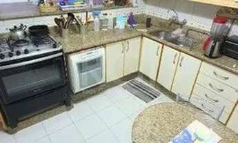 Imagem 7: Casa para Venda - 320m², 5 dormitórios, sendo 3 suites, 8 vagas - Ipanema