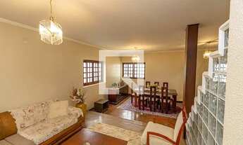 Imagem 4: Casa de Condomínio para Aluguel - Jardim do Sol, 3 Quartos, 550 m2