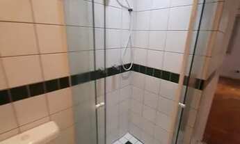 Imagem 6: Apartamento com 2 dormitórios, 85 m² - venda por R$ 1.171.000,00 ou aluguel por R$ 6.533,3