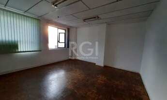 Imagem 4: Conjunto/Sala em Centro