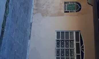 Imagem 2: Casa independente