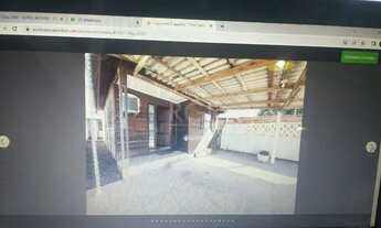 Imagem 4: Casa em Aberta dos Morros