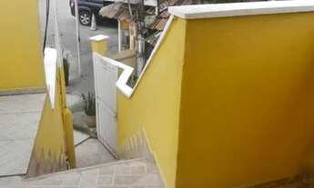 Imagem 4: Apartamento 1 Quarto sem fiador 1399 reais na praia de Piratininga