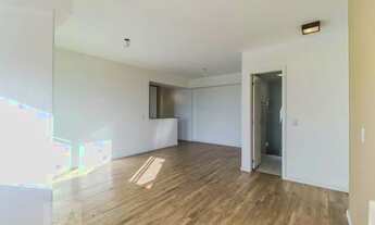 Imagem 4: Apartamento para Aluguel - Jacarepaguá, 2 Quartos, 72 m2