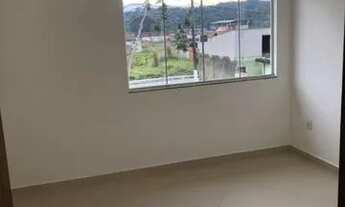 Imagem 7: Casa para Venda em Piraí, Varjão, 2 dormitórios, 1 suíte, 2 banheiros, 1 vaga