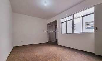 Imagem 3: Cód.: 11041 - Edifício Coronel Sansão