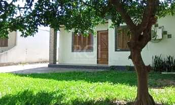 Imagem: Casa em Rubem Berta