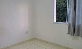 Imagem 6: IMB - APARTAMENTO PARA LOCAÇÃO COND. DUO HORTENCIA - CAMAÇARI