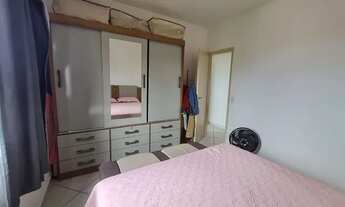 Imagem: Apartamento para venda possui 65 metros