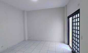 Imagem 3: Presidente Prudente - Apartamento Padrão - Vila Santa Helena