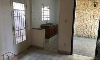 Imagem 5: Casa Aluguél - Campo Alegre - Pindamonhangaba / SP