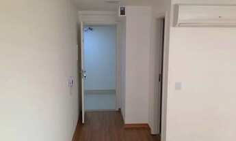 Imagem 6: Loja para aluguel no Condomínio Advance Officies em Freguesia de Jacarepaguá