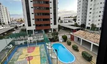 Imagem: Alugo apartamento no Renaissance Avant