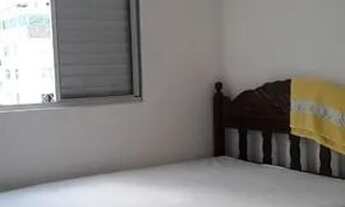 Imagem 7: Cobertura à venda, 2 quartos, 1 vaga, Serrano - Belo Horizonte/MG