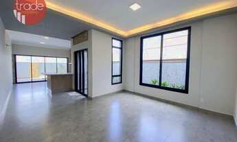 Imagem 2: Casa Para Venda Ou Locação Em Condomínio Fechado