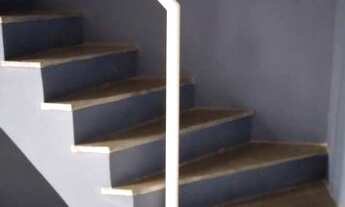 Imagem: Apartamento Duplex para alugar, 60 m² por