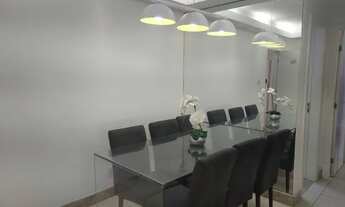 Imagem 5: Apartamento para aluguel com 80 metros quadrados com 2 quartos