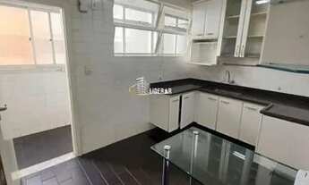 Imagem 7: Apartamento para aluguel, 3 quartos, 2 vagas, Cruzeiro - Belo Horizonte/MG