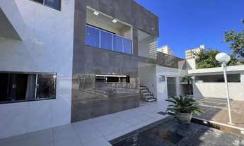 Imagem 7: Casa com 5 dorms, Flórida, Praia Grande - R$ 3.3 mi, Cod: 1214