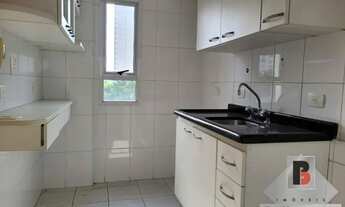 Imagem 4: Belo apto para Locação no parque da mooca