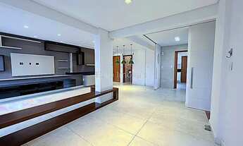 Imagem 3: Cód.: 10828 - Chateau Vilamoura