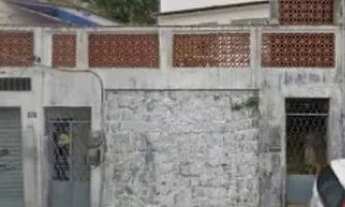 Imagem 3: CASA ALUGO Casa com 1 dormitório