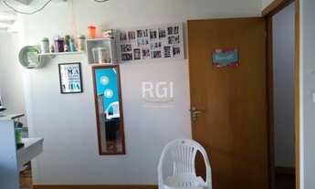 Imagem 4: Conjunto/Sala para Venda - 70.8m², 3 dormitórios, Santana