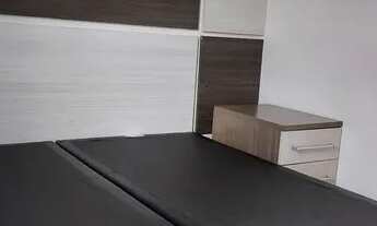 Imagem 6: Apartamento 66 m², 2 dormitórios, 1 suíte - Andar Alto