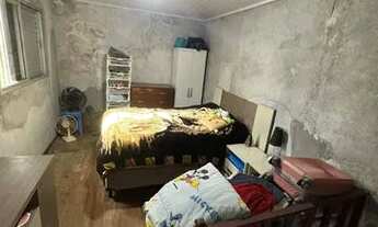 Imagem 5: FLORIANóPOLIS - Casa Padrão - Agronômica