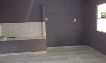 Imagem 4: Aluga-se Casa com 1 dormitório