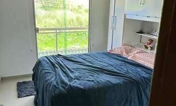 Imagem 5: Vendo casa duplex em campo grande