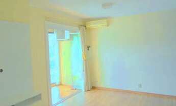 Imagem 3: Apartamento Venda 2 Dormitórios - 65 m² Moema