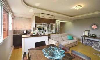 Imagem 6: Apartamento em Moinhos de Vento