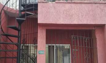 Imagem: Aluguel de casa