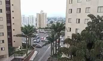 Imagem 5: Apartamento - Vila Vermelha - São Paulo