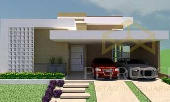 Imagem 2: Casa - Vila Pagano - Valinhos