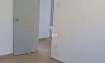 Imagem 7: RIO DE JANEIRO - Apartamento Padrão - Méier