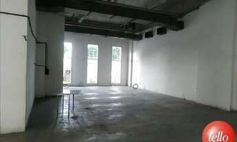 Imagem 2: São Paulo - Loja/Salão - Santana