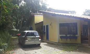 Imagem 4: Bela Chácara em Condomínio fechado !!