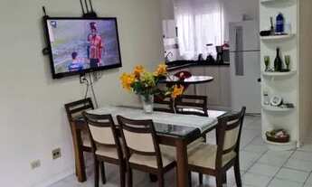 Imagem 4: Apartamento em Caiobá Matinhos