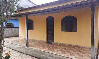 Imagem 2: OPORTUNIDADE EM AQUÁRIOS -- TAMOIOS-- CABO FRIO