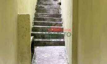 Imagem 3: CASA MAUÁ NOVA MAUÁ