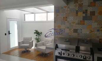 Imagem 3: Casa em Vargem Grande 5 Suítes/Piscina