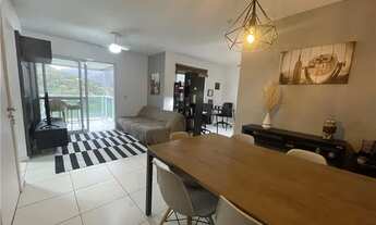 Imagem 6: Ótima opção para investidores. Flat com lazer e circuito de segurança, com excelente cust