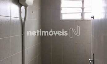 Imagem 6: Locação Apartamento 2 quartos Vila do Encontro São Paulo