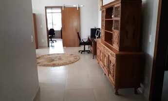 Imagem 4: Casa 03 dormitórios - Golden Park