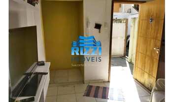 Imagem 2: Casa para venda tem 75 metros quadrados com 3 quartos em Pechincha - Rio de Janeiro - RJ