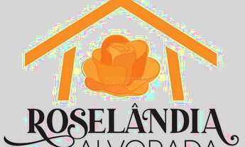 Imagem 2: Terreno à venda, 126 m² por R$ 151.000,00 - Cotia - Cotia/SP