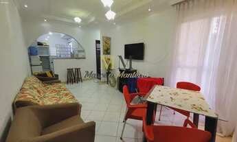 Imagem 3: Apartamento para Locação em Rio das Ostras, Maria Turri, 2 dormitórios, 1 banheiro, 1 vaga